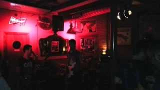 LITRO El oportunista (LEÑO)