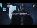 Toxic Advice Escape Room By Dove Η μεγαλύτερη επιρροή για ένα παιδί ε�