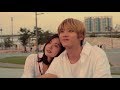 Lim Chang Jung - There Has Never Been a Day I Haven't Loved You