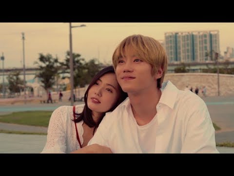 임창정 하루도 그대를 사랑하지 않은 적이 없었다 Official Mv