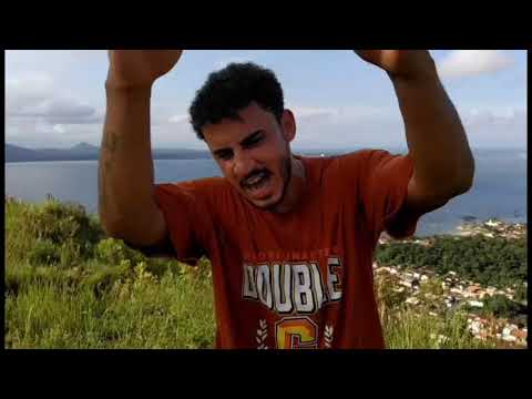 Sem Apologia - Mundão É Opressão (Prod. DJ Stat)