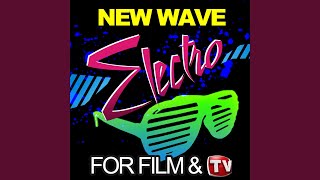 Hey Baby (David Harrow Mix)