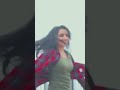 Ann Sheetal New Instagram Reel Shorts