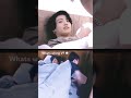Bed Vibes ️ ️ Taekook Vkook Jungkook Taehyung Bedtime Btskpop