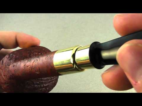 Qualitybriar.com / Todd Johnson