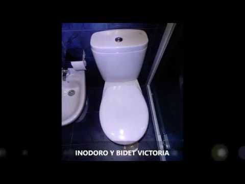 Reforma de baño en C/ Alarcon (Gijon)