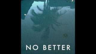 Lorde - No Better (Official Audio)