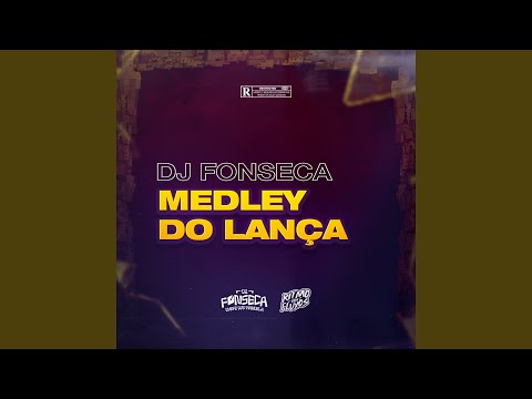 MEDLEY DO LANCA