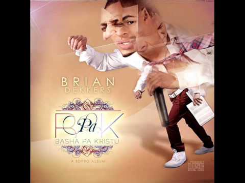 Brian Dekker - Spiritu Santu