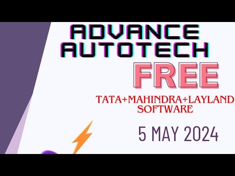 Auto Diagnostic Tools
