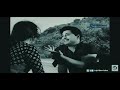 MGR Dialogue Life WhatsApp Status