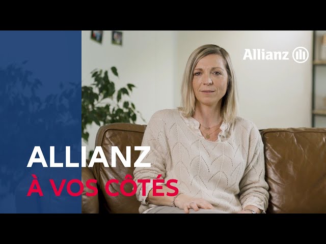 Plan Epargne Retraite Allianz