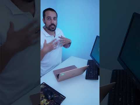 Conectar a escritorio remoto Windows y Mac (Parte 5/5)