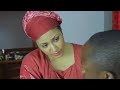 Maneno Ya Kuambiwa Ep 1