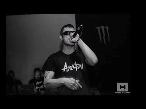 ΠΑΙ.ΦΑΝ - Ότι πιο εθιστικό