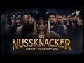 DER NUSSKNACKER Das 1 Millionen Abo Special