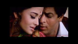 RAHAT FATEH ALİ KHAN - SHREYA GHOSAL  -- TERİ MERİ