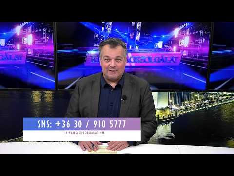 Kívánságszolgálat Dr. Klement Zoltánnal