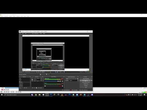 92.3 KSSK-FM TOTH/Legal ID 11/1/21 7AM EST (Waipahu, Hawaii)