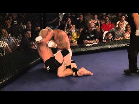 Rob powerdrill Powdrill vs Ashe Bowman