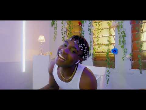 Vynkay ft Yaa Pono (Ponobiom) - See We Fall (Official video)