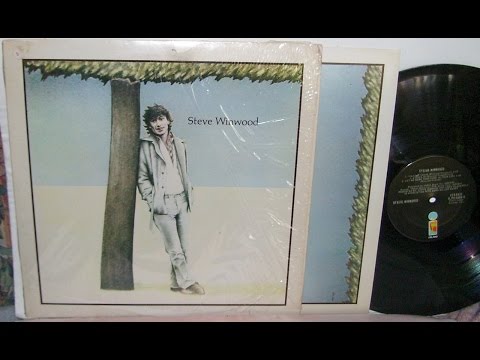 download lagu mp3 mp4 Steve Winwood 1977, download lagu Steve Winwood 1977 gratis, unduh video klip Steve Winwood 1977