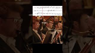 Download lagu Elgar: Symphony No. 1 – Movement 2 (Excerpt) mp3