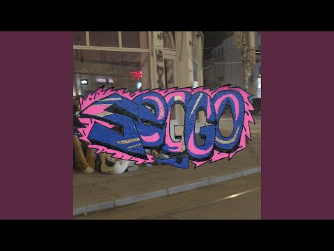 Seggo