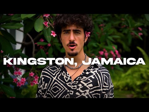 SIDEQUEST - Stripperella (Feat. Tessellated)