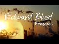 Das EFX Ft Redman Rap Scholar Edward Blast Remix