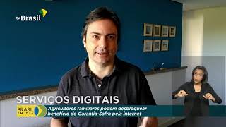 Miniatura do vídeo