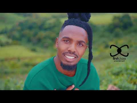 MusiholiQ - Nhliziyo Ngyise | Official Music Video