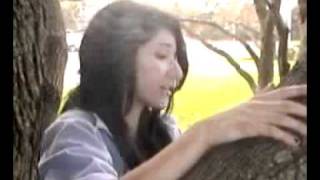 Shakespearean Sonnet (The Bloopers at the End are Hilarious)