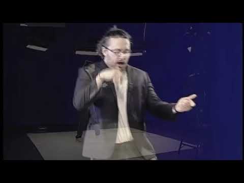 Virgin SNES soundchip vs Chad Genesis Soundchip