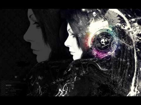 Skrillex ft Bingo Player - breaking koko