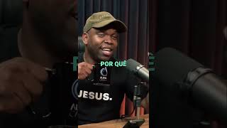 Preparação de Propósitos  Como Lidar com a Perseguição ao Crescer