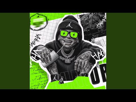 Senta Concentrada (Remix)