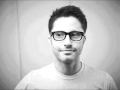 Zach Berkman- Down To The Second 