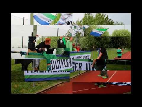 Supporters Rüdinghausen