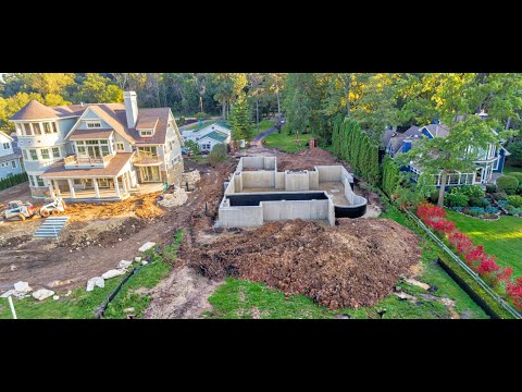 Homes for sale - W3608 Maple Ln, Linn, WI 53147