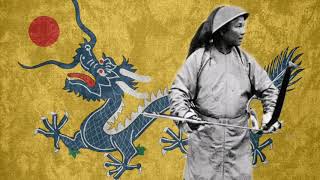 [問卦] 身為中國人 真的可以忘記外東北?