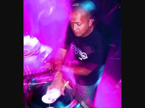 Nookie feat Deeizm - Memories