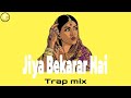 Jiya Bekarar Hai Lata Mangeshkar Hip Hop Trap Mix By Sami Beatz Zone 2024