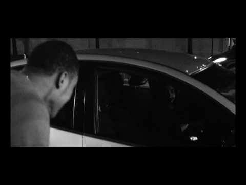 GLOSS GANG- Vonna Hurks X Swook - 700hittaz (Official Music Video )