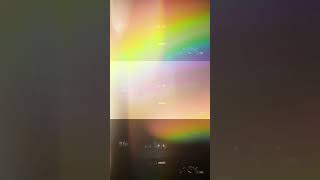 Download lagu Lagu Dayak Malihi Janji - Rika Banjang Remix DJ Apriyantoft - Lintas Timur Sumatera Jambi Riau mp3 Download lagu Lagu Dayak Malihi Janji - Rika Banjang Remix DJ Apriyantoft - Lintas Timur Sumatera Jambi Riau mp3