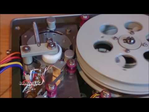 Sterownik silnika krokowego AVT1814