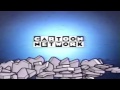 Cartoon Network Coming Up Next Bumpers Powerhouse Era