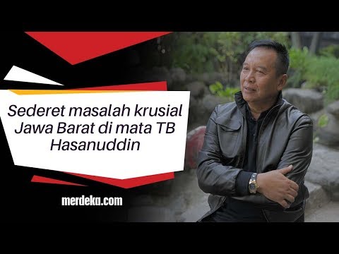 Jahe untuk potensi Pil yang paling efektif untuk potensi