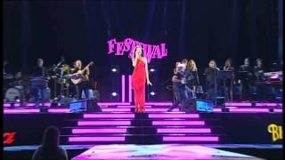 Gigliola Cinquetti   MiniConcerto   Live