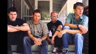 Hot Water Music - Freightliner